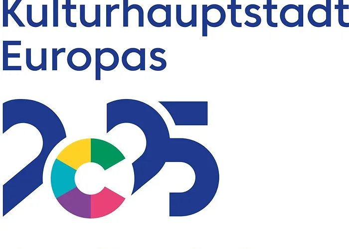 5 Personen Apartment, Wlan Lägenhet *